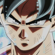 oi, eu sou goku - steam id 76561199069081267