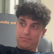 BOT-AKIS