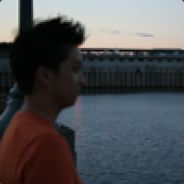 System.INI - steam id 76561197960414328