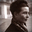 Simone de Beauvoir