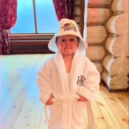 linkedin certified red pill coac