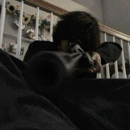 перший клітор Укр