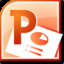 Microsoft PowerPoint