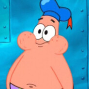 落进粪坑想喝粥