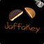 iJaffaKey