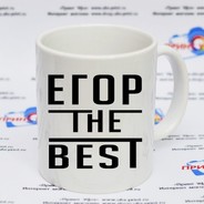 Беспечный рыцарь OF THE DARK