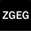 zob zob