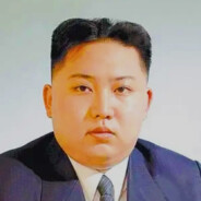 General Kim