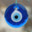 mach kein Auge