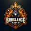 Burslange