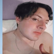 Johi