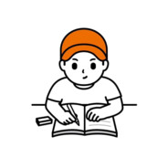 努力站桩的奶酪77