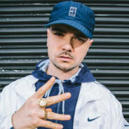 MC Grindah