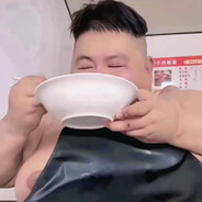 大卫.戴（良子）