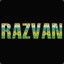 Mr.Razvan