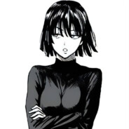 𝕯oʍⓘмÄTяιχ👠