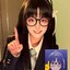 67中第一狙坤手