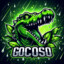 GoCoSo