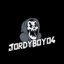 jordyboy2004