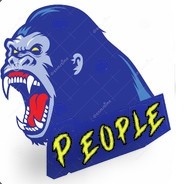 People - steam id 76561199013380753