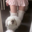 Dinki &lt;3