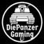 DiePanzerGaming