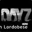 Lordobese