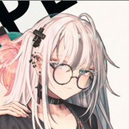 关于我obj贴门划刀反抓指挥这档事