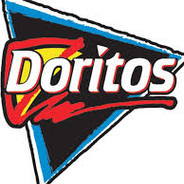 Dorito