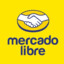 Mercado Libre