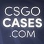 csgocases.com iambarissc