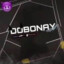 DOBONAY