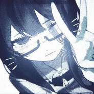 愛♡スクリ～ム!