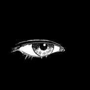 🗿⃤⃢🍷 - exsortix?