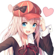 見てください藤原書記