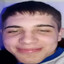 1 elo