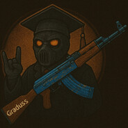 Graduss