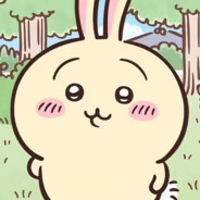 超级无敌孙江大王