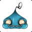 Slimad