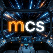 MCS