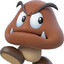 Gumba