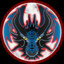 DRAGON8652_YT