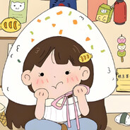 西伯利亚泰坦巨龙徒手捏爆小行星