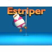 Estriper