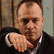 SÜLEYMAN ÇAKIR - steam id 76561198766979990