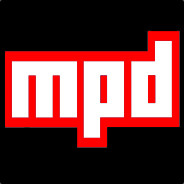 mpd