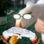 hermanito90