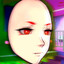 CarrieRCM -BvM-