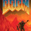 DOOM gaming