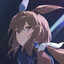 Avatar of ็็็　　　　　　✩